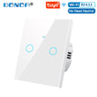 BONDA Smart Switch Wifi RF433 No Neutral