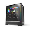 High-End Custom Gaming PC I9/I7/RTX 4090/4070 24GB Graphics Card 2TB SSD 1TB Hard Drive 8GB Memory Win11