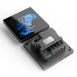 Smart Zigbee Hub Panel - 4