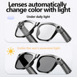 Xiaomi 6K HD AI Smart Glasses Photochromic