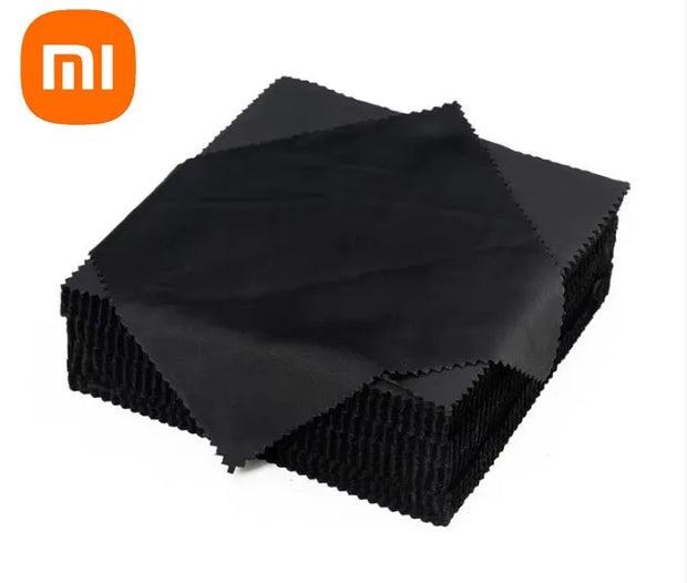 Xiaomi 4k Smart AI Bluetooth Glasses HD