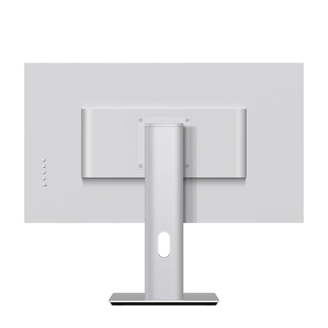 27" 4K 60Hz Computer Monitor Nano IPS Panel Full Screen  Adjust stand