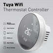 Beok Tuya Smart Wifi Thermostat
