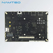 NAMTSO Rockchip  Industrial Single Board Computer 8 Cores 8GB+32GB