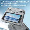 GPS Screen Drone GPS Professional Drone With 8K HD Camera