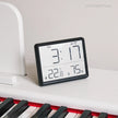 Xiaomi  Multifunction Thermometer Hygrometer