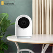 Aqara Original Smart Camera G2H Pro Gateway Hub Edition