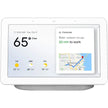 Genuine Google NEST HUB/GOOGLE NEST HUB (2ND GEN)
