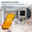Smart Thermostat