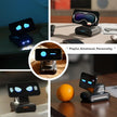 LOOI Smart Desktop Robot | AI Desktop Companion