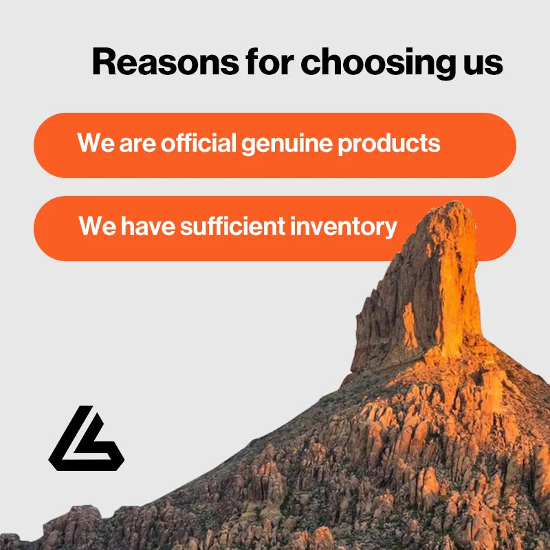 Canon PowerShot IXY 650 (IXUS 285)