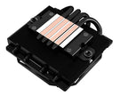 Ryzen AM5 Am4 CPU Cooler IS37 XT