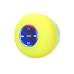 Hot New Bathroom Waterproof Wireless LED Bluetooth Speaker