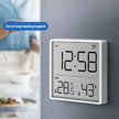 Xiaomi  Multifunction Thermometer Hygrometer