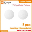 Xiaomi Smart Wireless Switch For Smart Home Control Center