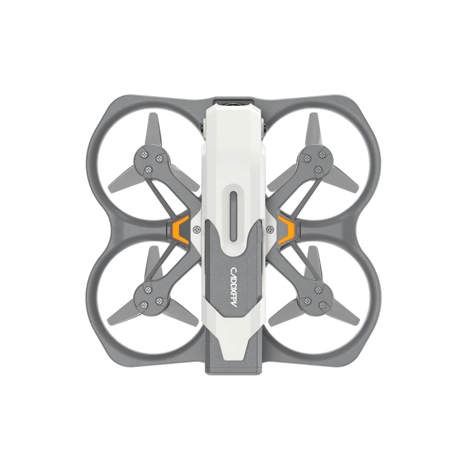 CADDXFPV Protos FPV Drone RTF Kit