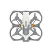 CADDXFPV Protos FPV Drone RTF Kit