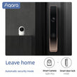 Aqara Original Smart Camera G2H Pro Gateway Hub Edition