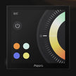 New Aqara Smart Scene Panel Switch