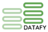 Datafy Store